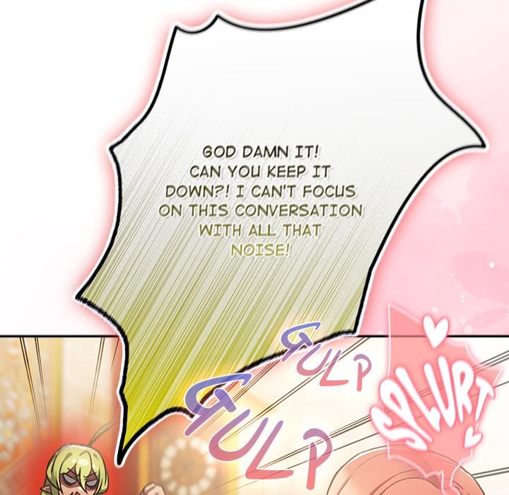 Thrust Conquer chapter 29 page 15