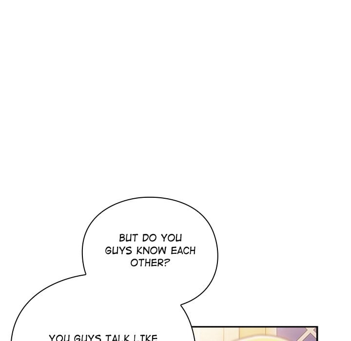 Thrust Conquer chapter 29 page 19
