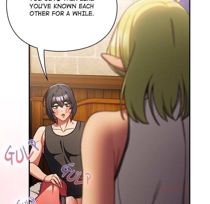 Thrust Conquer chapter 29 page 20