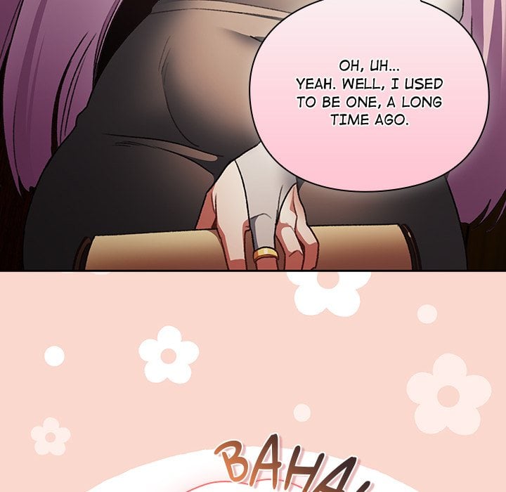 Thrust Conquer chapter 29 page 24