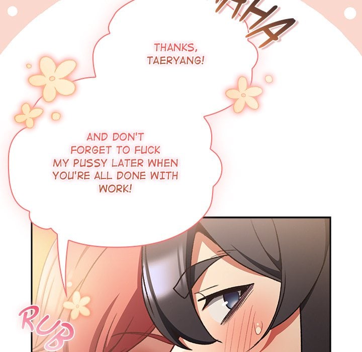 Thrust Conquer chapter 29 page 25