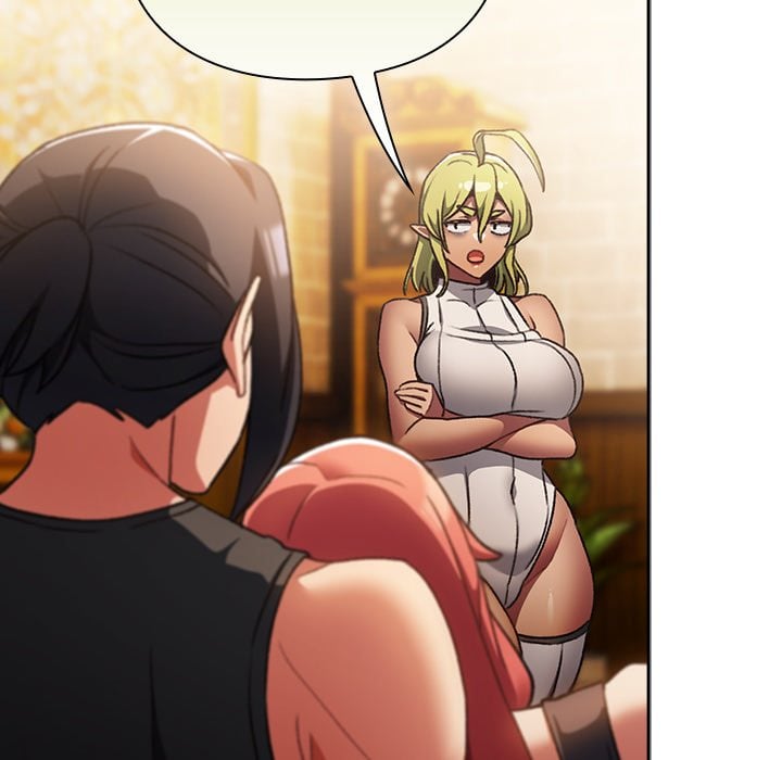 Thrust Conquer chapter 29 page 30