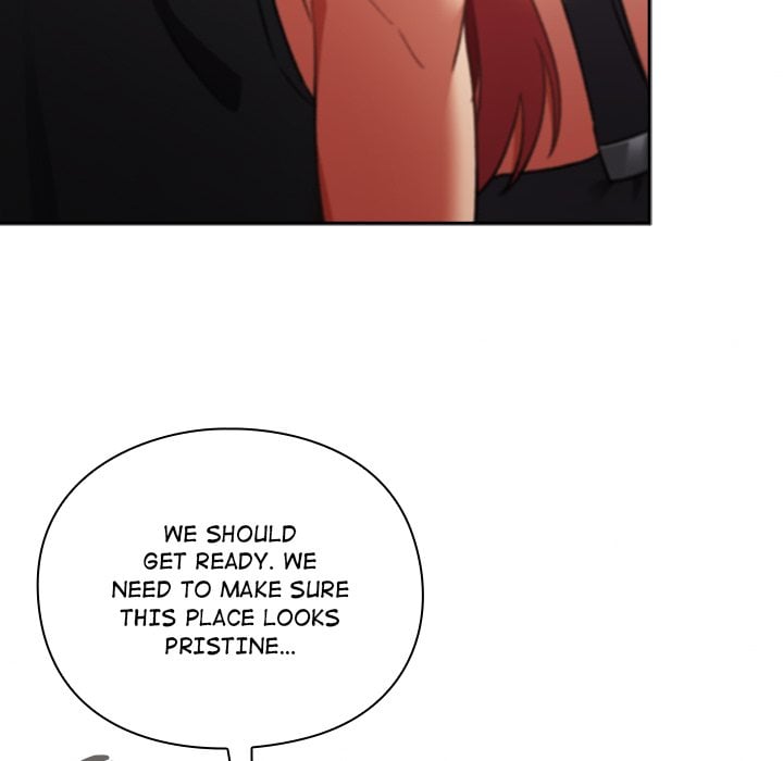 Thrust Conquer chapter 29 page 31