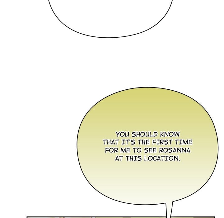 Thrust Conquer chapter 29 page 33