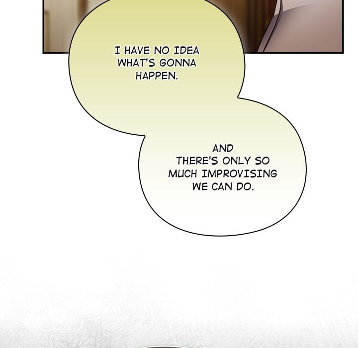 Thrust Conquer chapter 29 page 35