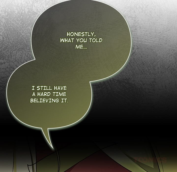 Thrust Conquer chapter 29 page 36