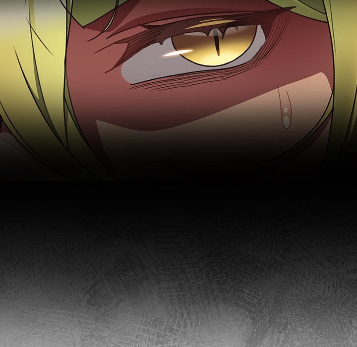Thrust Conquer chapter 29 page 37