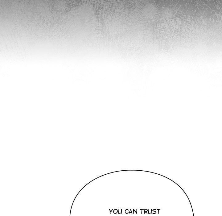 Thrust Conquer chapter 29 page 38