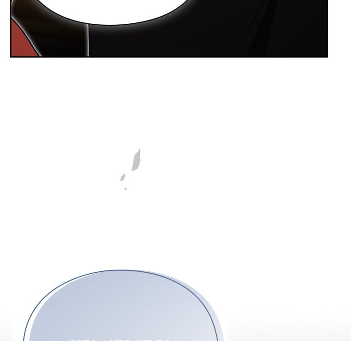 Thrust Conquer chapter 29 page 41