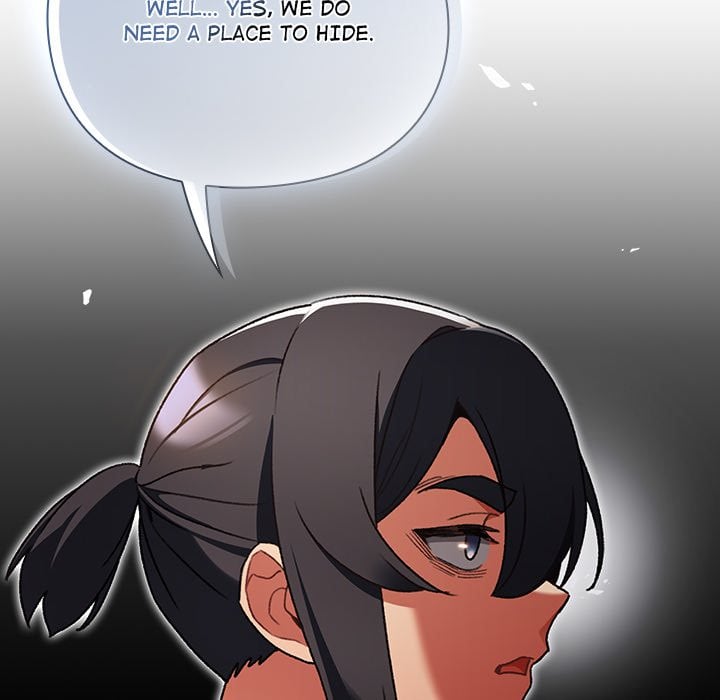 Thrust Conquer chapter 29 page 42
