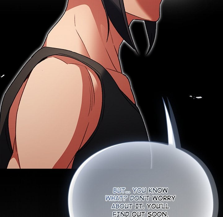 Thrust Conquer chapter 29 page 43
