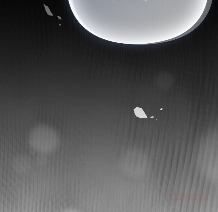 Thrust Conquer chapter 29 page 44