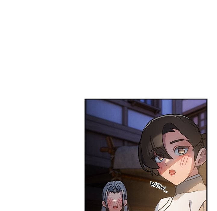 Thrust Conquer chapter 29 page 50