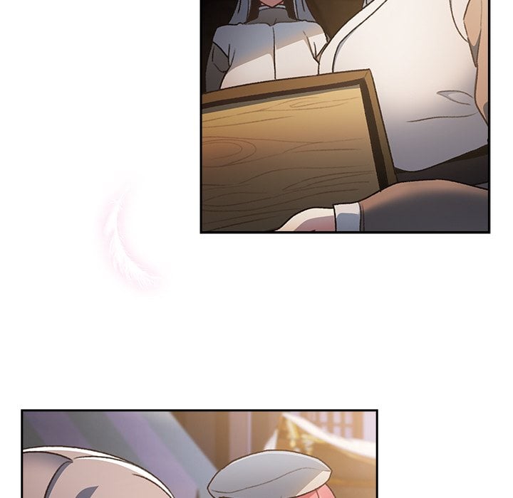 Thrust Conquer chapter 29 page 51