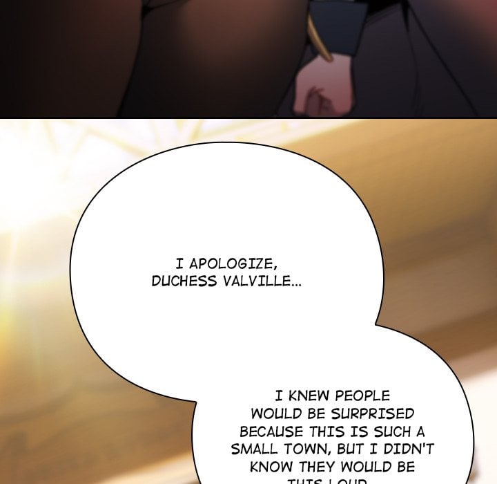 Thrust Conquer chapter 29 page 56