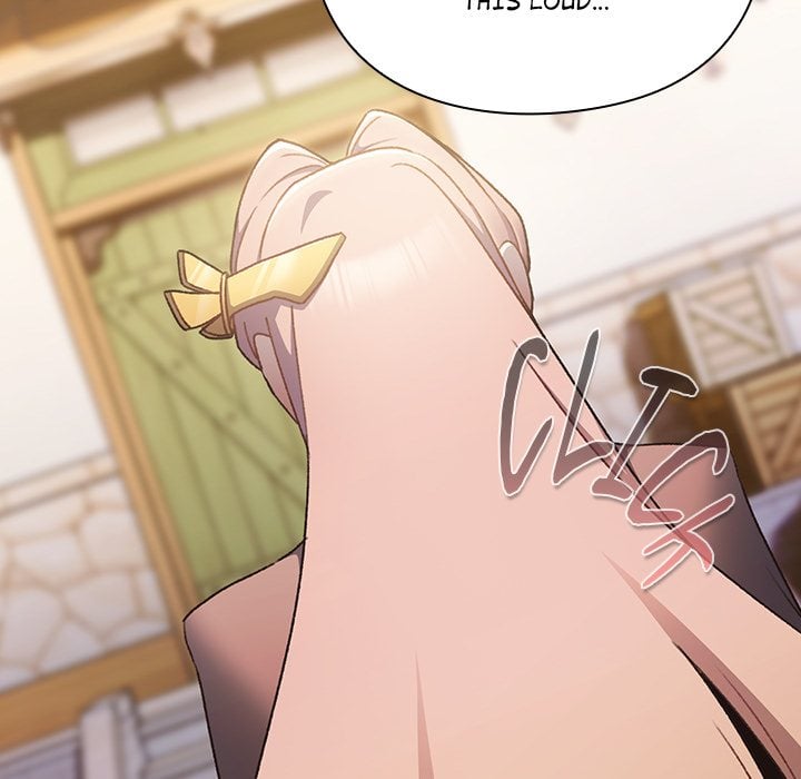 Thrust Conquer chapter 29 page 57