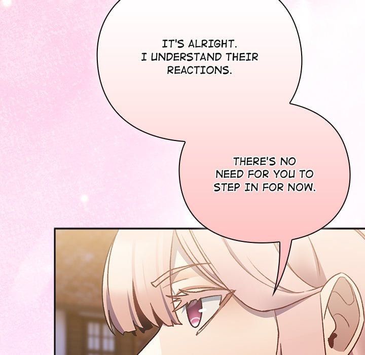 Thrust Conquer chapter 29 page 59