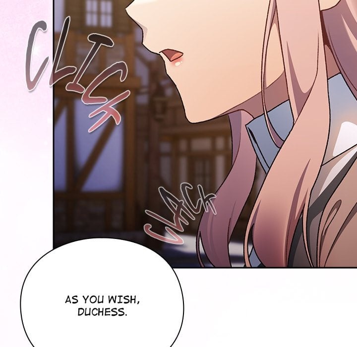 Thrust Conquer chapter 29 page 60