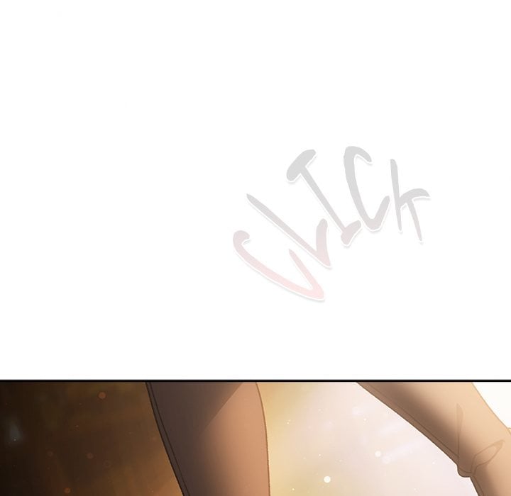 Thrust Conquer chapter 29 page 63