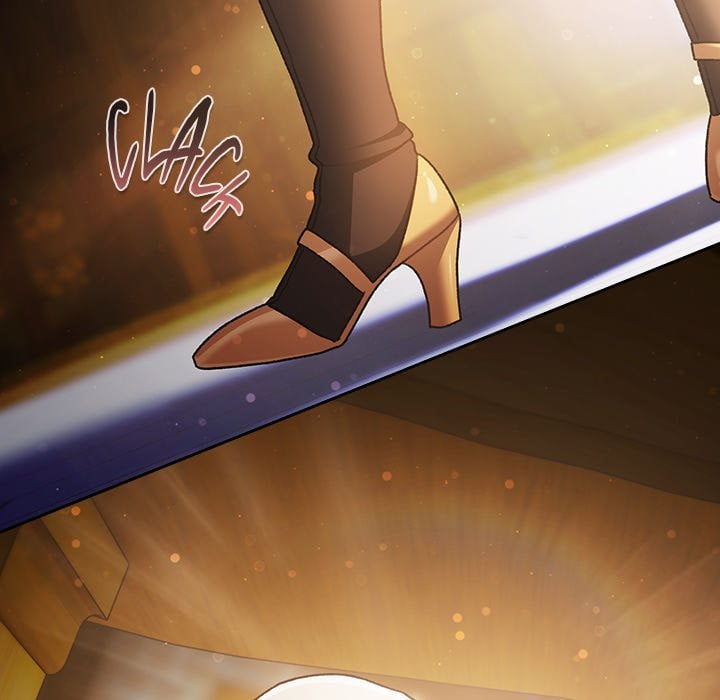 Thrust Conquer chapter 29 page 64