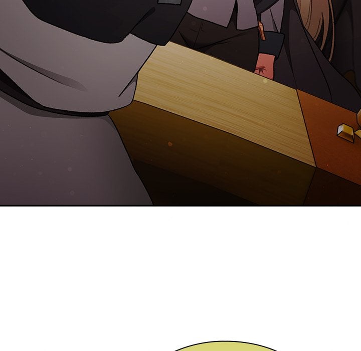 Thrust Conquer chapter 29 page 66