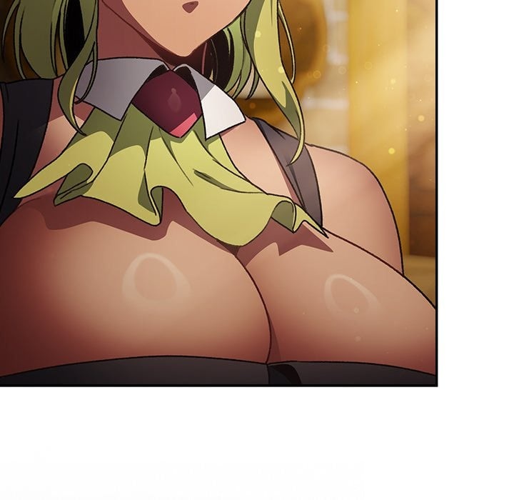 Thrust Conquer chapter 29 page 68