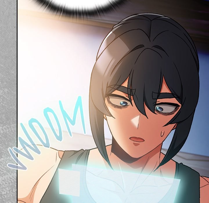 Thrust Conquer chapter 29 page 70