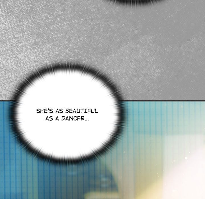 Thrust Conquer chapter 29 page 72