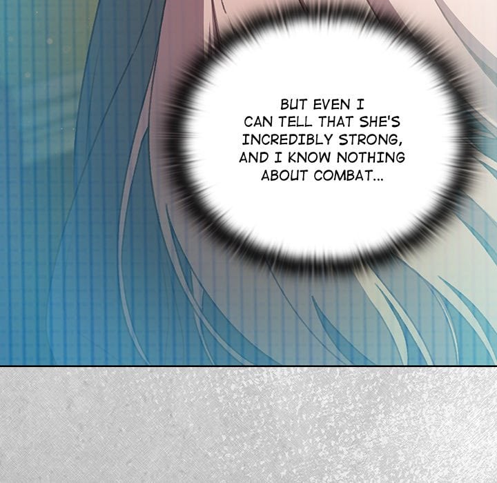 Thrust Conquer chapter 29 page 74