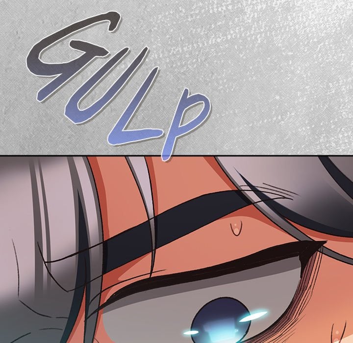 Thrust Conquer chapter 29 page 75