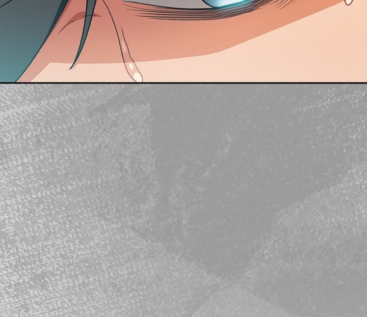 Thrust Conquer chapter 29 page 76