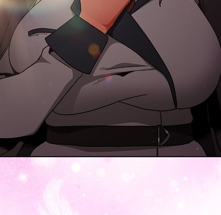 Thrust Conquer chapter 29 page 80