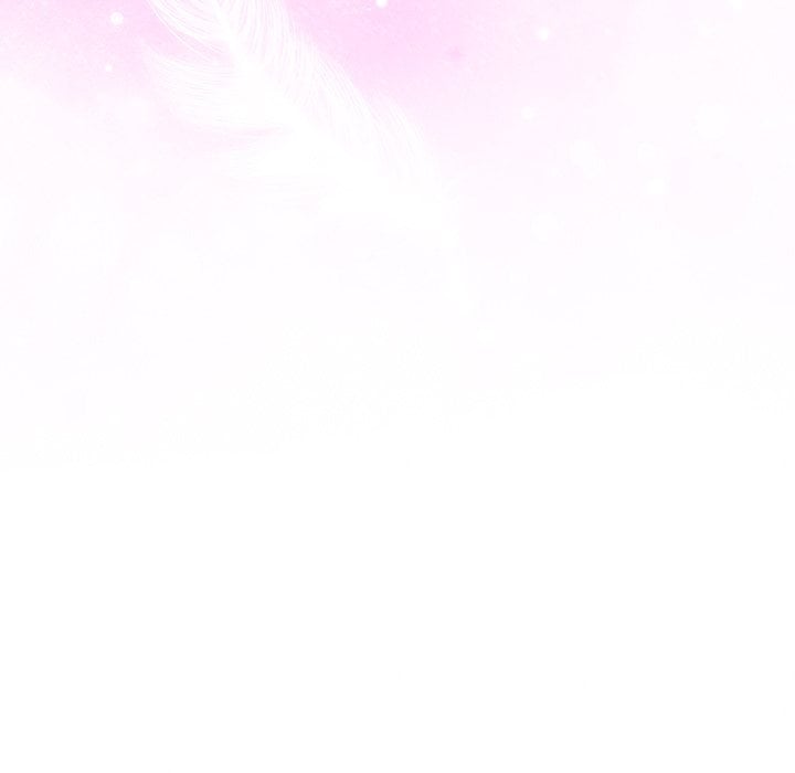 Thrust Conquer chapter 29 page 81