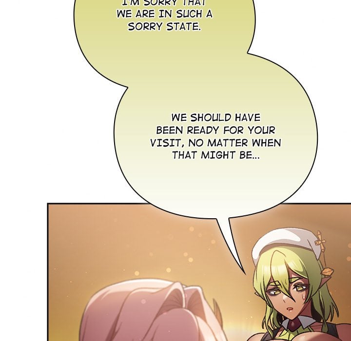 Thrust Conquer chapter 29 page 86