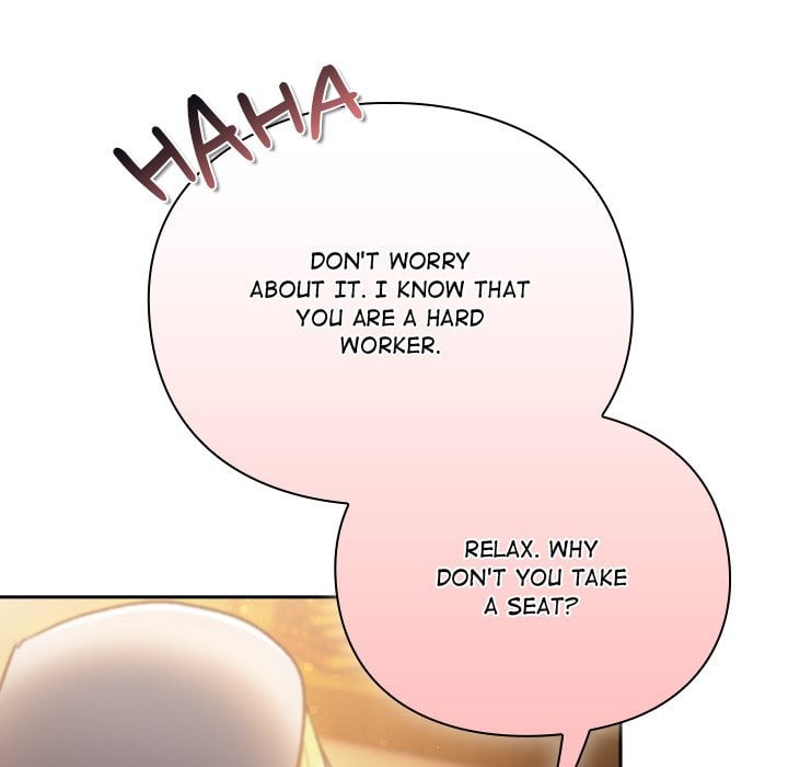 Thrust Conquer chapter 29 page 88