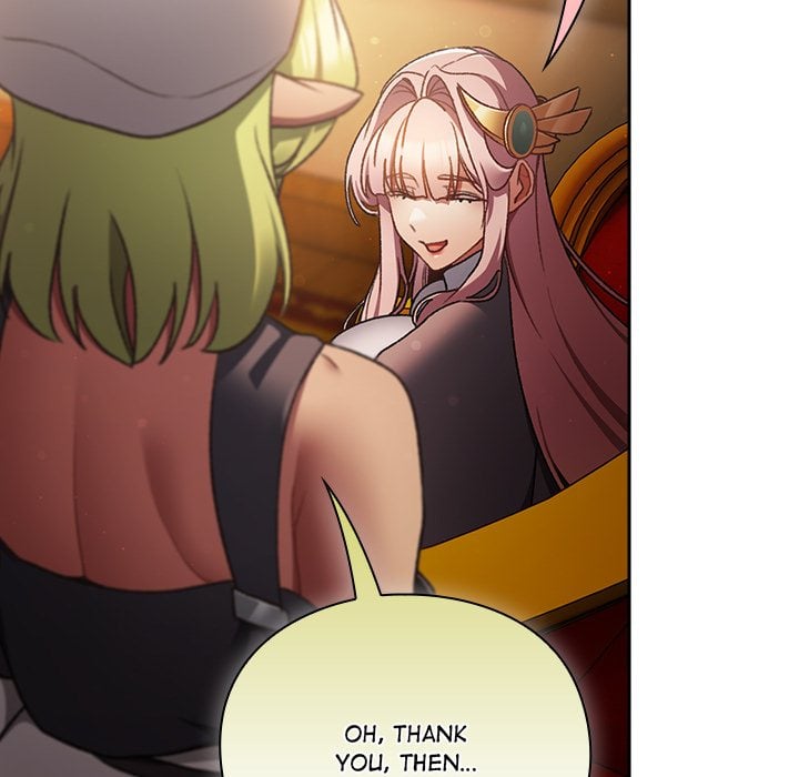 Thrust Conquer chapter 29 page 89