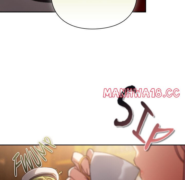 Thrust Conquer chapter 29 page 90