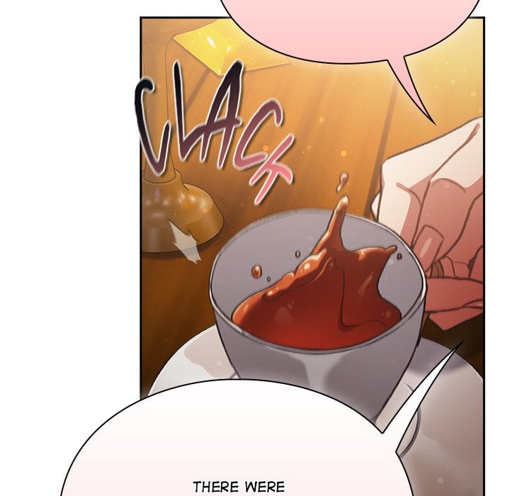 Thrust Conquer chapter 29 page 93