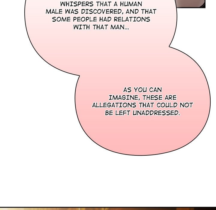 Thrust Conquer chapter 29 page 94
