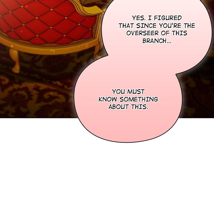 Thrust Conquer chapter 29 page 96
