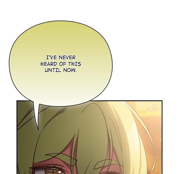 Thrust Conquer chapter 29 page 97