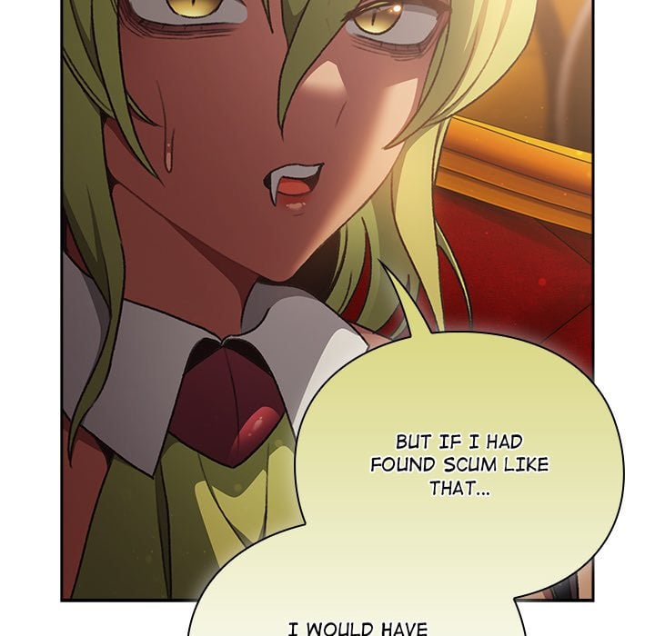 Thrust Conquer chapter 29 page 98