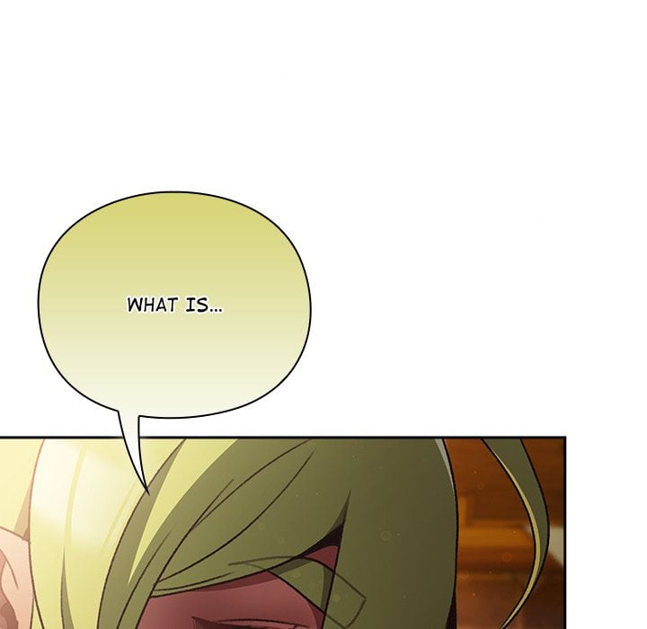 Thrust Conquer chapter 29 page 101