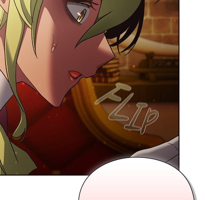 Thrust Conquer chapter 29 page 102
