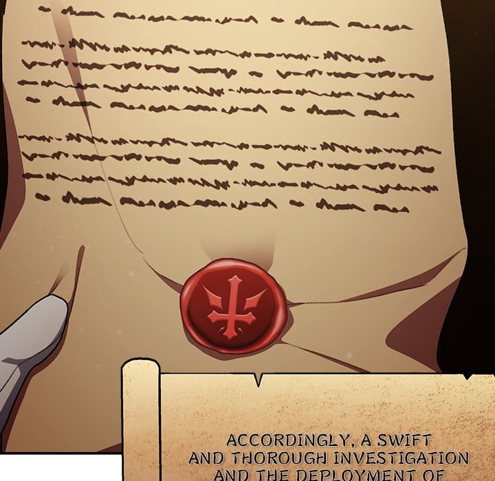 Thrust Conquer chapter 29 page 107