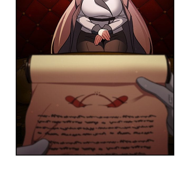 Thrust Conquer chapter 29 page 110