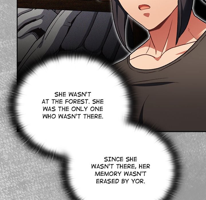 Thrust Conquer chapter 29 page 114