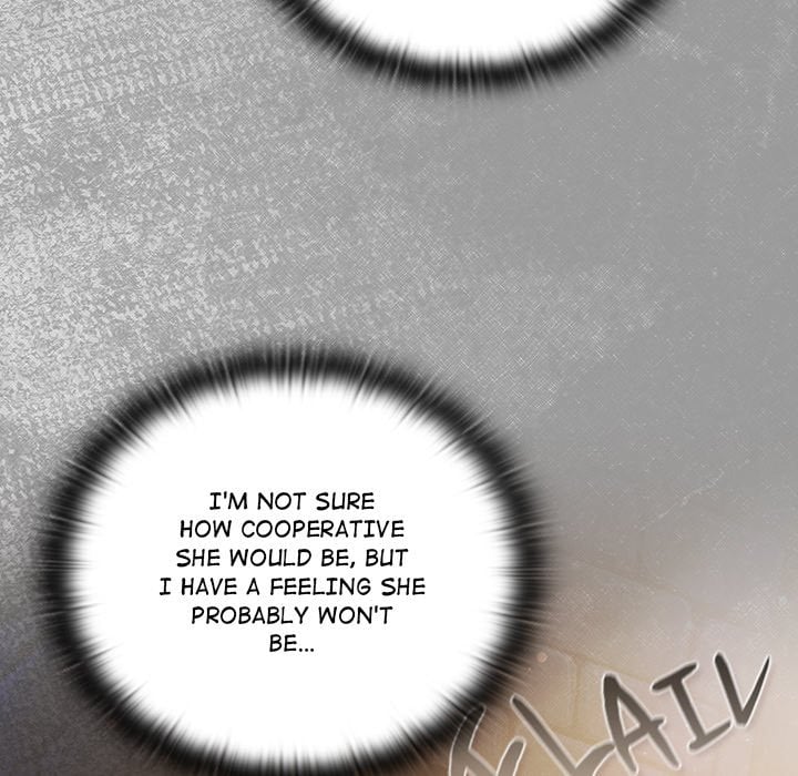 Thrust Conquer chapter 29 page 115