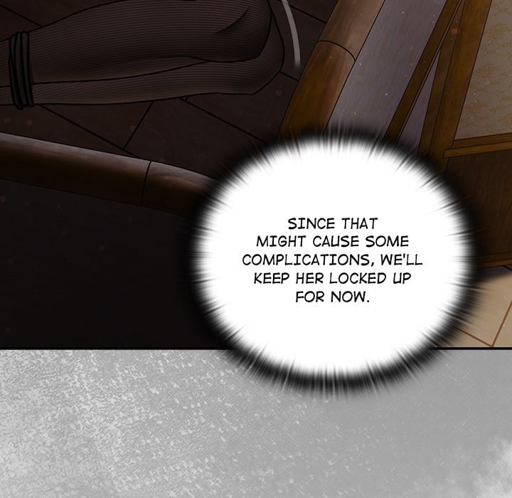 Thrust Conquer chapter 29 page 117