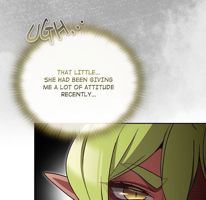 Thrust Conquer chapter 29 page 118